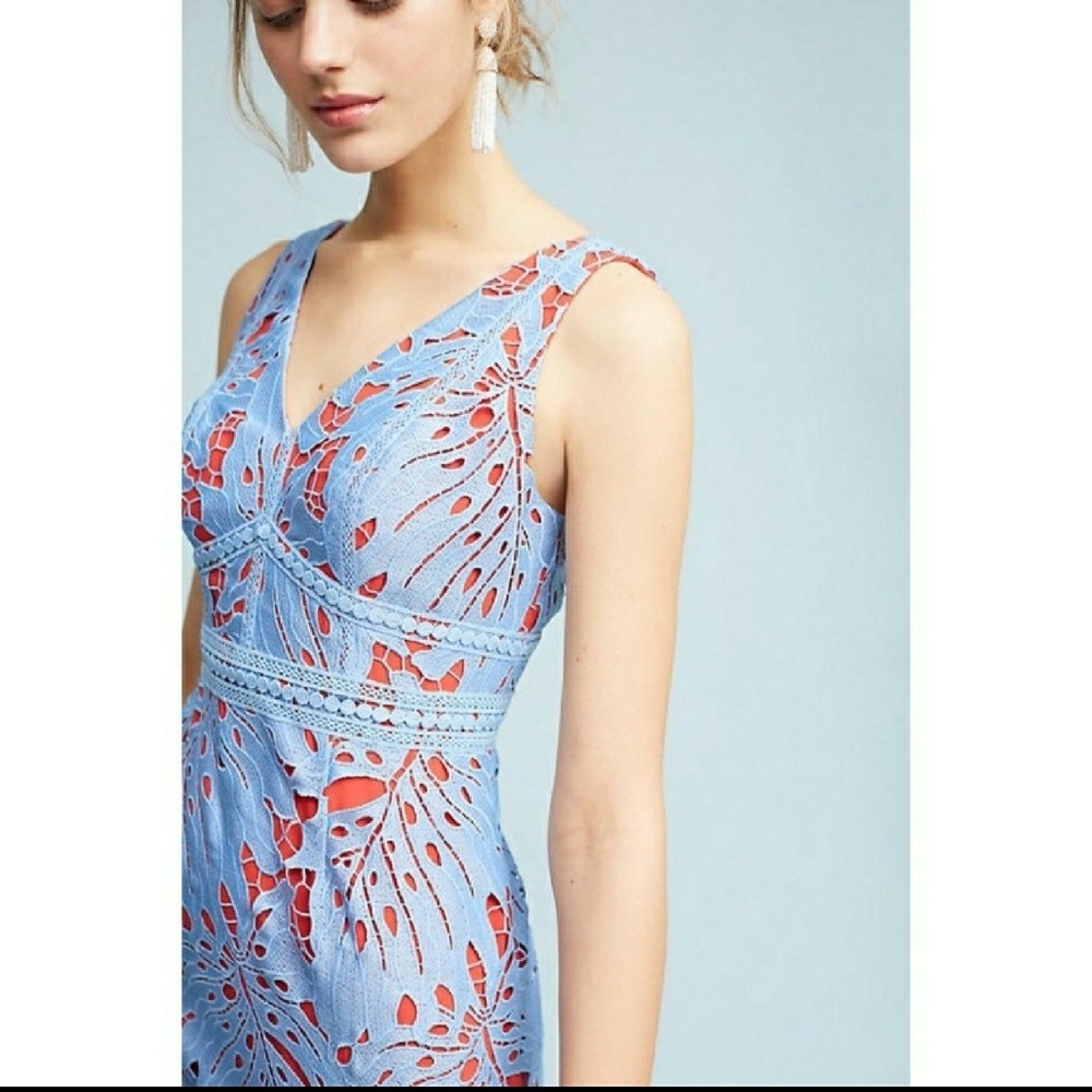 ****ISO ISO ISO**** - Picture 2 of 4